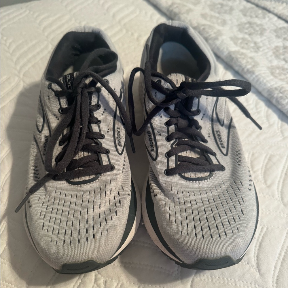 Brooks Glycerin 19 Running Shoes